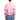 Msgm Brush Print Sweatshirt Pink