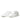 Women's Msgm Fantastic Green Sneakers Off White