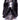 Msgm Iconic Heels Black/White