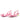 Msgm Iconic Heels Pink