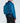 Nylon B Backpack Ink Blue