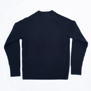 Parajumpers Rik Blue Graphite