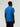 Piqué Polo-shirt Janx.v5.y6.01 Classic Blue