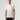 Piqué Polo-shirt Janx.v5.y6.01 White