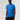 Piqué Polo-shirt Janx.v5.y6.01 Classic Blue