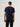 Signature Logo T-Shirt Jero V3.y7.02 Navy