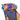 Helinox Sunset Chair Rainbow Bandana