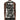 T-LIFT-BISC TANK TOP VERY/BLACK