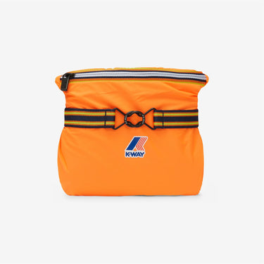 Unisex LE VRAI 3.0 CLAUDE ORANGE