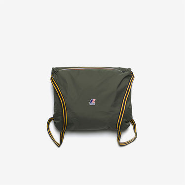 Le Vrai 3.0 Eiffel Warm Green Blackish