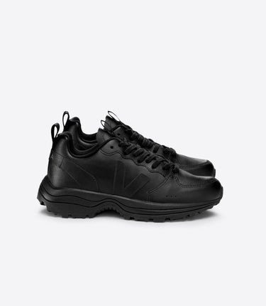 Men's Venturi Cwl Full Black