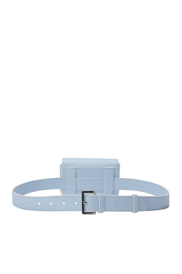 Women's Belt Bag BLUE
