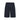 Men's ATHLETIC Essential Stretch Shorts Navy