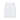 Men's ATHLETIC Essential Stretch Shorts White