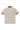 Men's ATHLETIC Color Rib Polo Brown