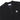 Men's ATHLETIC Hybrid Knit Vest Black