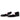 Women's Msgm Loafers Pink/Black/White
