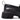 Women's Msgm Track Sole Loafers Black