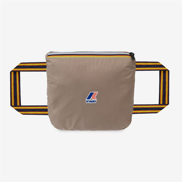 Unisex LE VRAI 3.0 EIFFEL BEIGE TAUPE