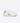 Women's Campo Chromefree Leather Extra-White Matcha