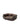 Wax/Cotton Dog Bed 30in Classic/Olive