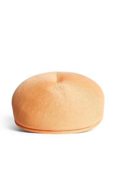 J.LINDEBERG DOUGLAS 504 MOCK ORANGE