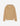 Men's Chillax Patch Regular Hoodie Chamomile