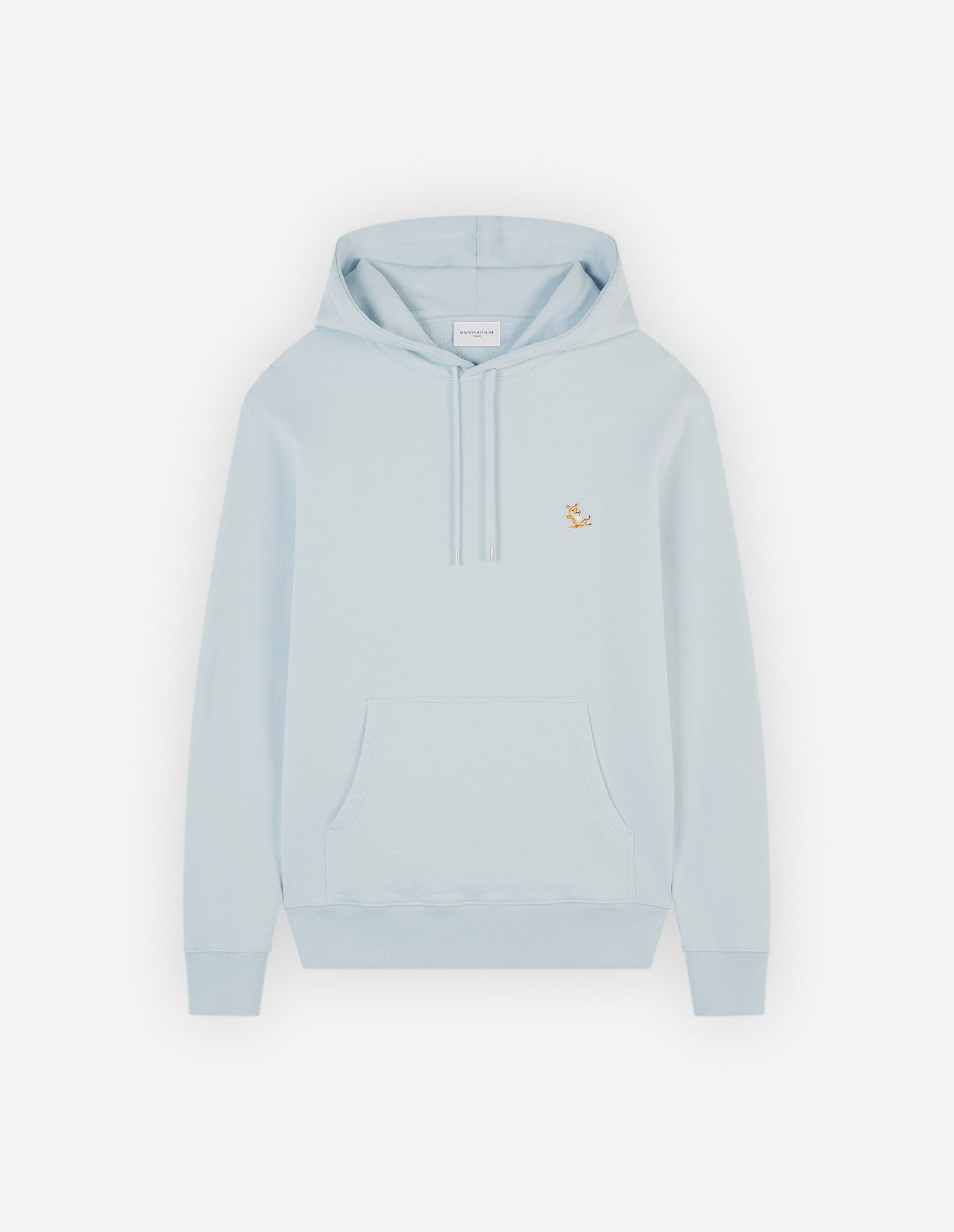 Ovo blue online hoodie