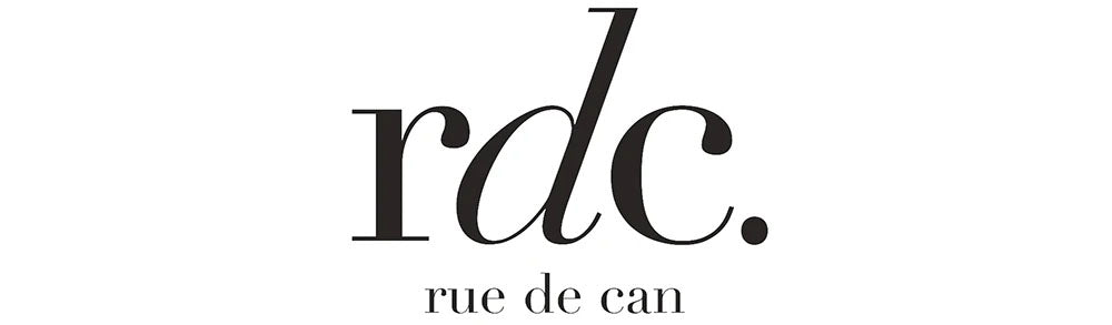 rue de can logo