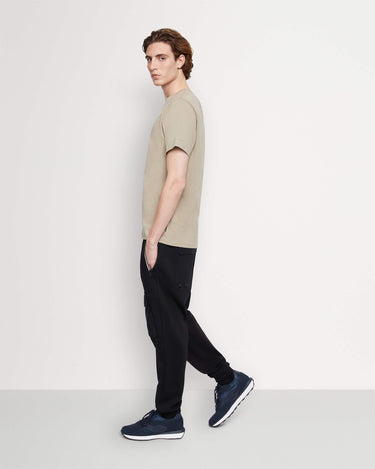 Men's Satellite Tee Sage