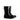 Women's Original Short Rain Boots Black