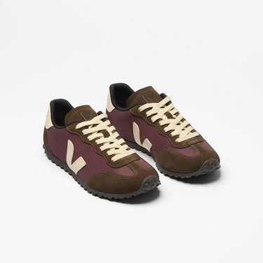 Men's GT NOLYN AMARANTE BUTTER