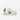 Women's V-90 LEATHER WHITE CYPRUS