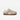 Women's PANENKA SUEDE TAUPE PIERRE BARK