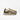 Women's RIO BRANCO II RIPSTOP KAKI OXFORD GREY BLACK
