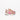 Kids' CANARY ELASTIC LACES SUEDE BABE MIA