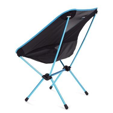 Chair One XL Black