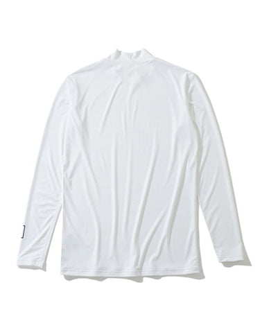 Men's S&S Tech inner WHITE
