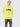 S-division Sweatshirt Mustard