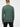 T-just-ls-division Dark Green