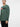 T-just-ls-division Dark Green