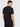 T-just-b27 T-shirt Black