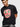 T-just-b27 T-shirt Black