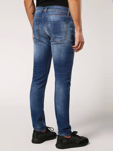 Tepphar 084rw L32