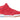 CHAMPION<br>MEN'S 3 ON 3 SP SNEAKERS RED