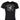 Barbour International Men's Alter T-shirt Black
