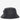 WAX SPORTS HAT NAVY