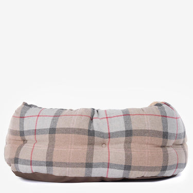 Barbour 24in Luxury Dog Bed