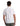 SUMMER PRINT 2 SHORT SLEEVED SHIRT WHITE
