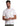 SUMMER PRINT 2 SHORT SLEEVED SHIRT WHITE